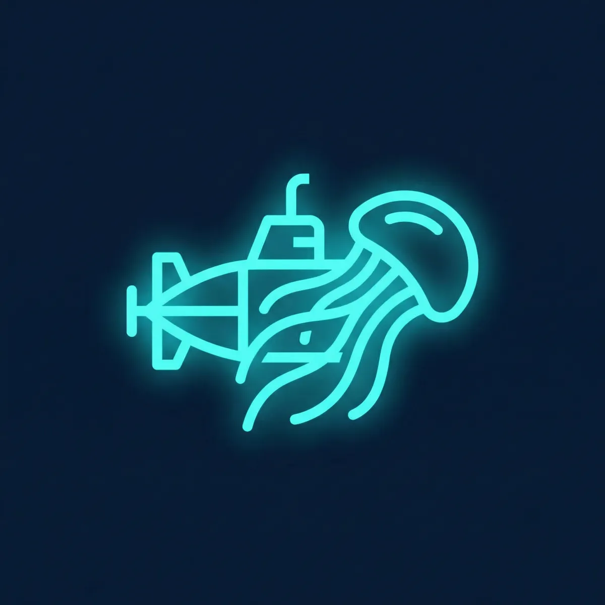 海角网Logo - 乱伦h